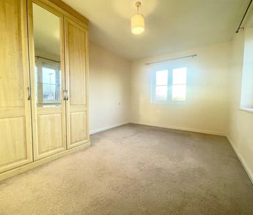 Bristol South End, Bedminster, Bristol - Photo 6