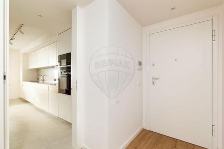 Apartamento T1 - Photo 5