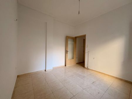 Διαμέρισμα για ενοικίαση Άνω Ιλίσια (Ζωγράφου) - Photo 4