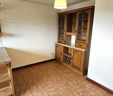 13 Grahamstown Park, Ballyclare, BT39 9RB - Photo 6