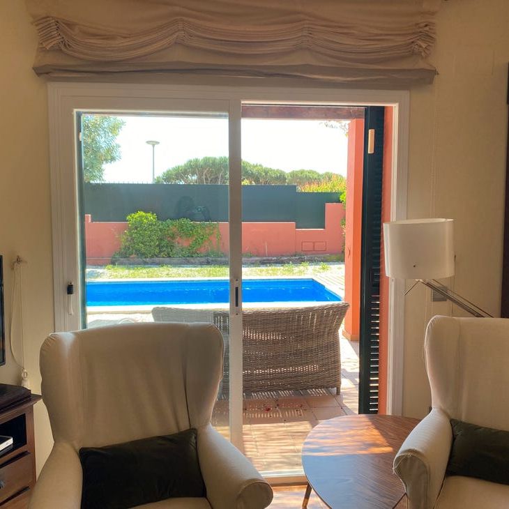 Sant Feliu de Guíxols, Catalonia 17220 - Photo 1