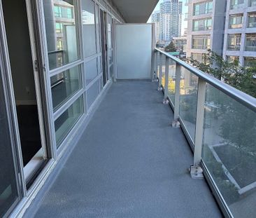 For Lease - 2035 Sheppard Avenue Unit# 418, Toronto, Ontario - Photo 3