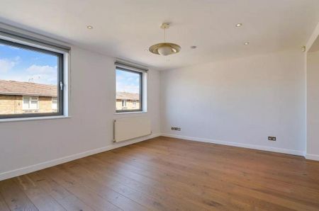 5 bedroom house to rent - Photo 5