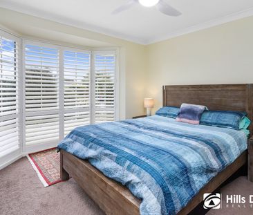 IDEAL FAMILY HOME - Photo 2