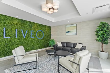 2211 Rue Harry-Halton, Montréal, QC - Photo 2