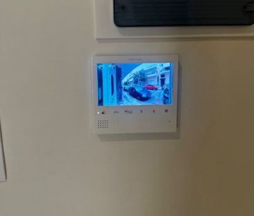 Διαμέρισμα για ενοικίαση Κέντρο (Περιστέρι) - Photo 6