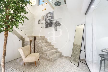 Duplex for rent in Putxet - Photo 2