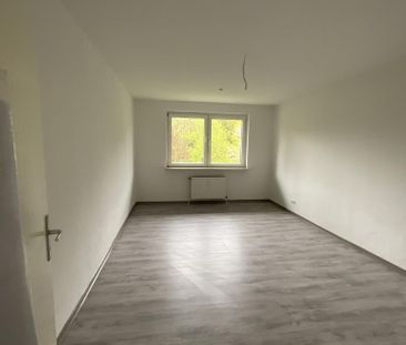 3-Zimmer-Wohnung in Plettenberg - Foto 6