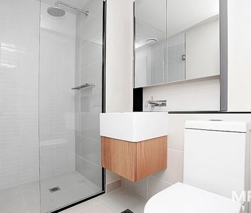 1422/8 Daly Street, South Yarra - Photo 3