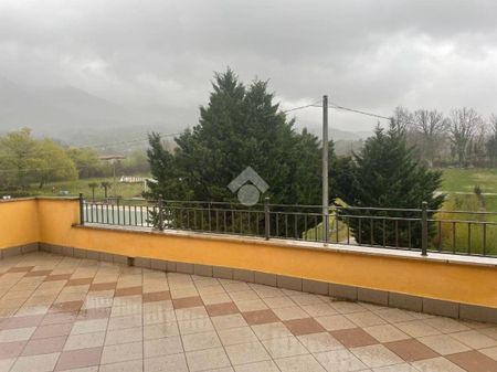 Monolocale via Forca d'Acero, Gallinaro - Photo 3