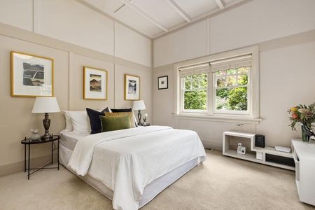 28 Mount Street, Eaglemont - Photo 5