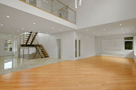 For Lease - 298 Crestview Road, Alta Vista and Area, Ontario - Photo 5