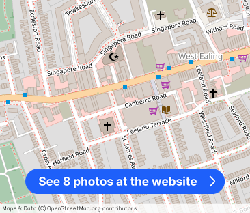 2 bedroom flat for rent - Photo 1