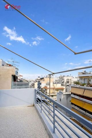 Διαμέρισμα για ενοικίαση Φρεαττύδα (Καλλίπολη – Φρεαττύδα) - Φωτογραφία 4