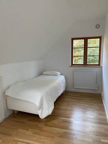 Lilla Håstad, Lund - Photo 5