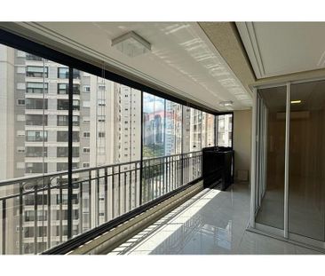 Apartamento 90m2 - Condomínio Royal no Green Valley - Photo 6