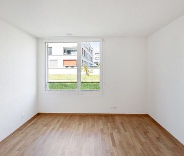 You’ll feel good here - Foto 2