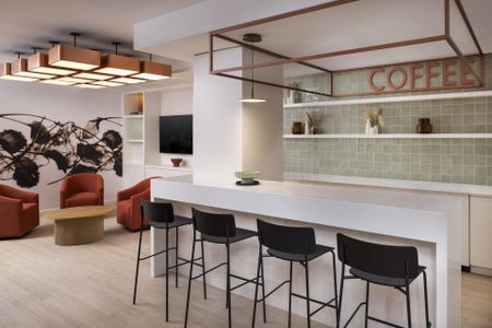 For Lease - 15 Richardson Street Unit# 306, Toronto, Ontario - Photo 5