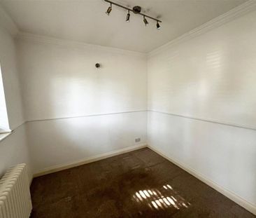 2 bedroom bungalow to rent - Photo 4