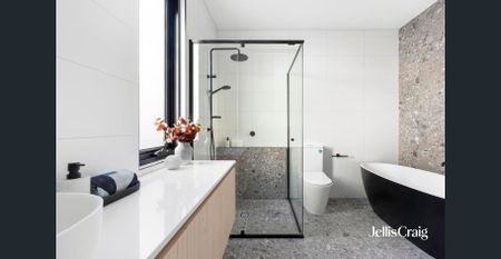 Stunning Near New Family Home - Photo 3