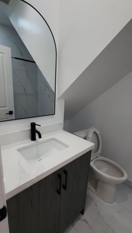 For Lease - 144 (part) Denison Avenue, Toronto, Ontario - Photo 3