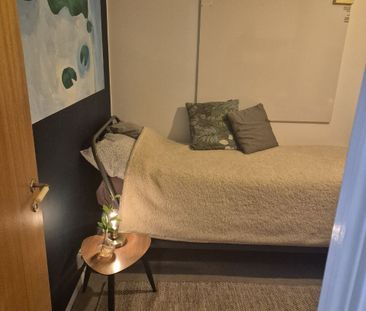 Barnängsgatan, Stockholm - Foto 4