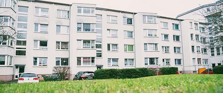 Mein neues Wohnglück - Foto 1