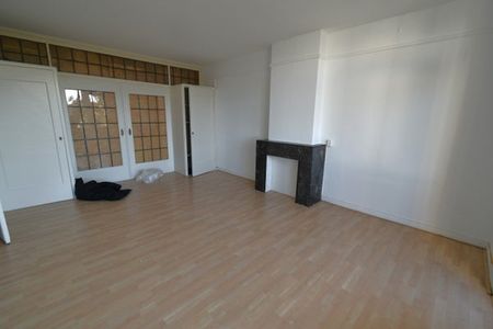 Te huur: Appartement Statenweg 137 A in Rotterdam - Foto 5