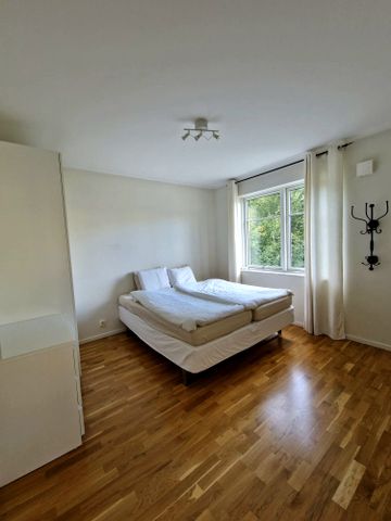 Parkgatan, Södertälje - Photo 2