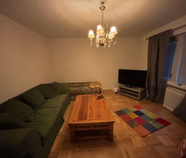 Stabbegatan, Göteborg - Foto 3