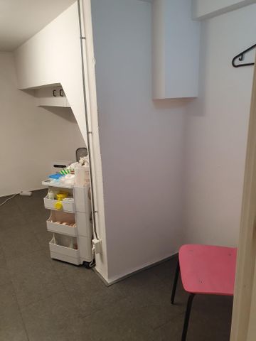 Amsterdam, 1079HS, Rijnstraat, 194 - Photo 3