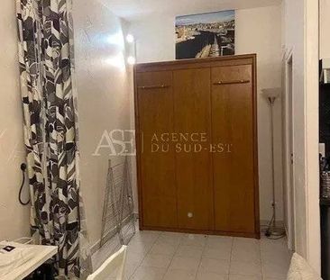 Location Appartement - Photo 2