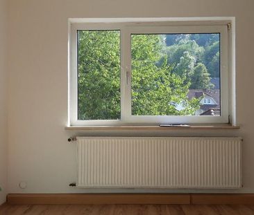 Helle 3-Zimmer-Wohnung in ruhiger Lage von Bergneustadt - Foto 1