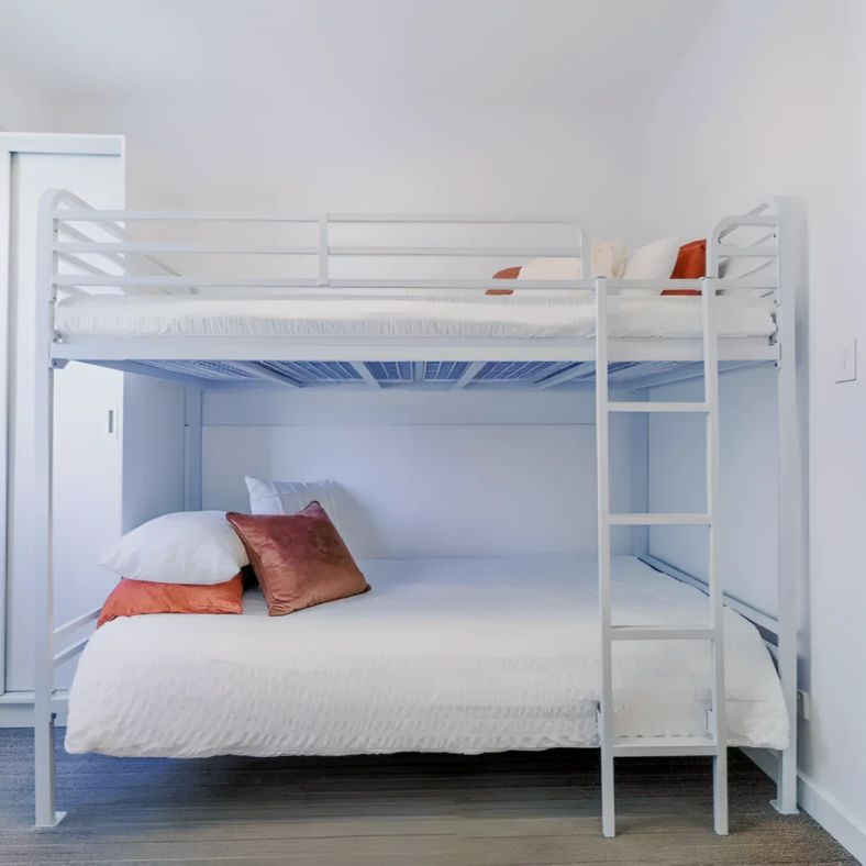 Twin Bunk Bed Studio(Mid floor Level 6-15) - Photo 1