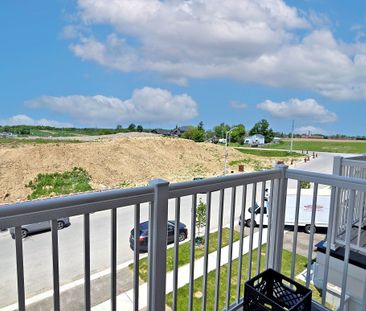 For Lease - 19 Central Market Drive, Haldimand, Ontario - Photo 3