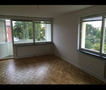 Idunvägen, Handen - Photo 1