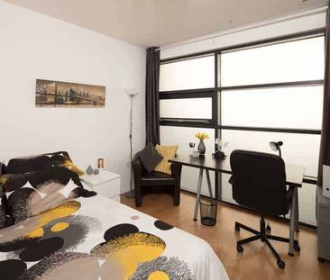 Twin Apartments - Photo 4