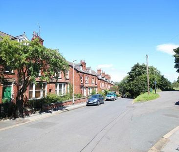 1 bedroom flat to rent - Photo 6