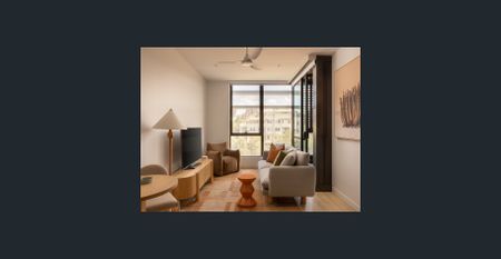 Your Front Row Seat to Sunsets in South Yarra’s Best Kept Secret - Photo 2