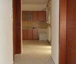 Studio/Γκαρσονιέρα για ενοικίαση - Φλώρινα, - Φωτογραφία 2