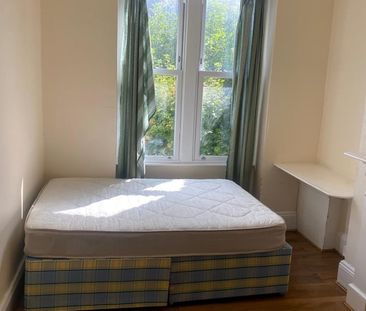 Room in a Shared House, Horfield, BS7 - Photo 2