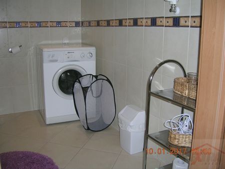 MIESZKANIE na WYNAJEM SZCZECIN (407894) - Zdjęcie 5