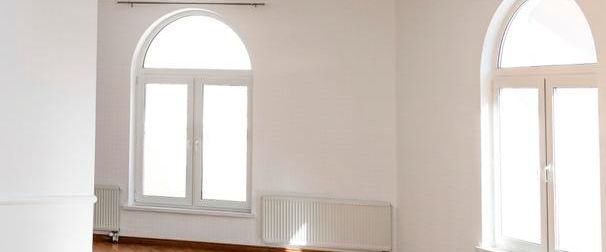 Vermittlung WBS-Wohnungen in Köln–aktuell 4 & 5-Zimmer verfügbar - Photo 1