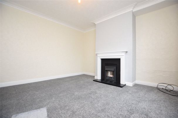 17, Nancroft Mount, Leeds, West Yorkshire, LS12 2DF - Photo 1