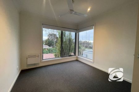 AMAZING LOCATION - Photo 2