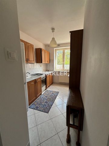 Bydgoszcz, Osowa Góra - Photo 3