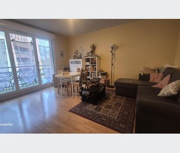 Maison à Louer à LILLE 650 € - Photo 3