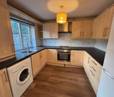 St Michaels Close, Preston - Photo 3