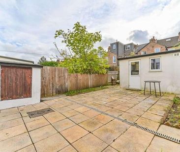 Hatch Road, Norbury, SW16 - Photo 2