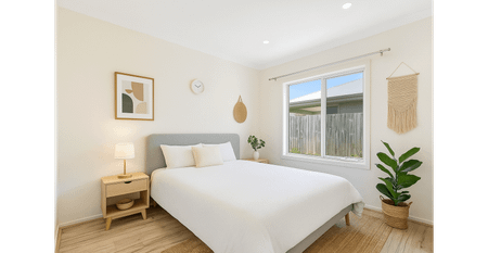 Modern Family Home in a Prime Springfield Lakes Location - Photo 4